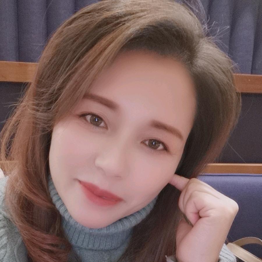 华子