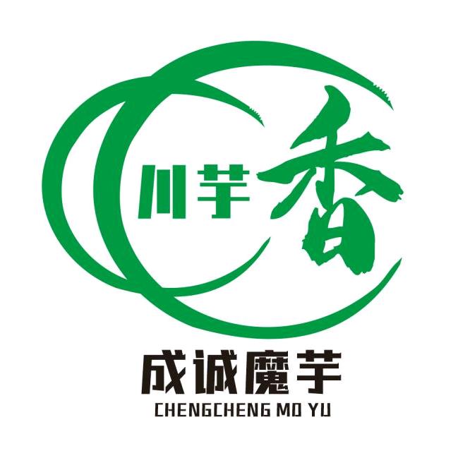 魔芋粉，魔芋机械
