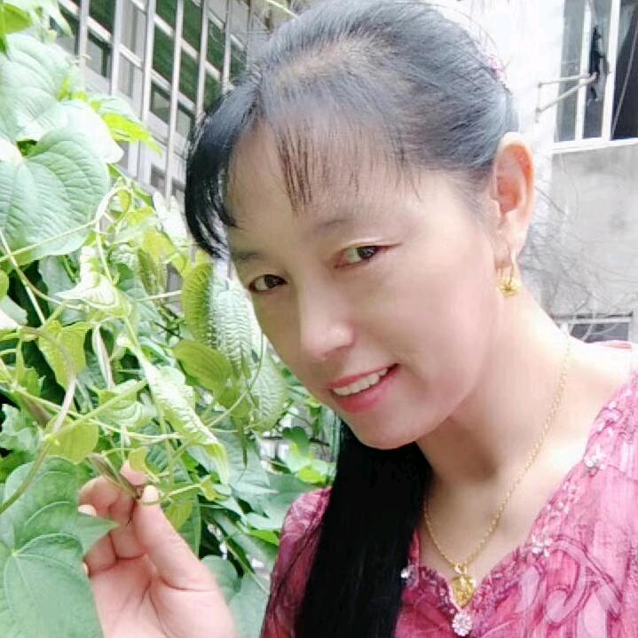 永远幸福配燕❤️连❤️