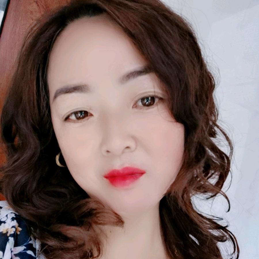 @霞姐🌹🌹💫💫