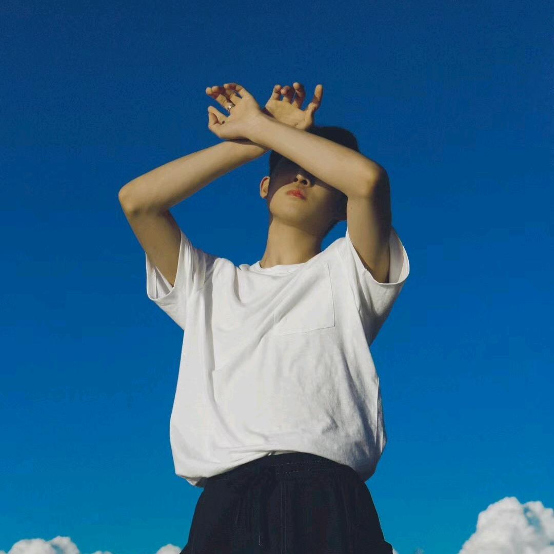 蓝尔乔