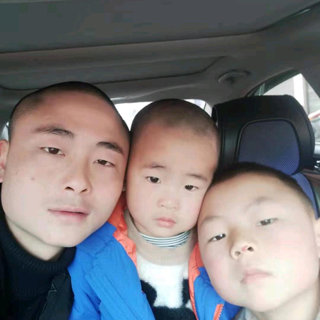 罗珊珊