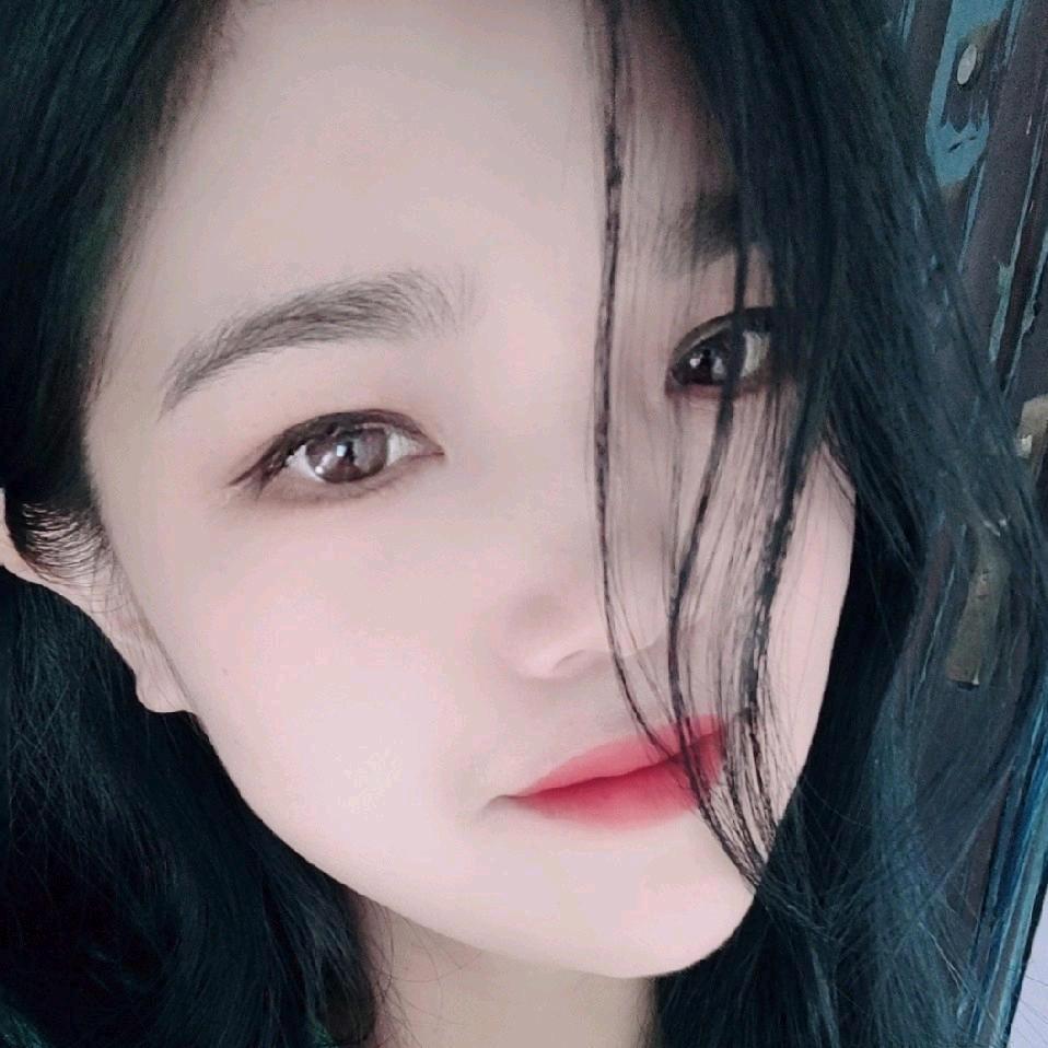 ღ᭄转身已陌路ꦿ᭄ᩚ