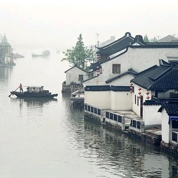 平凡是福