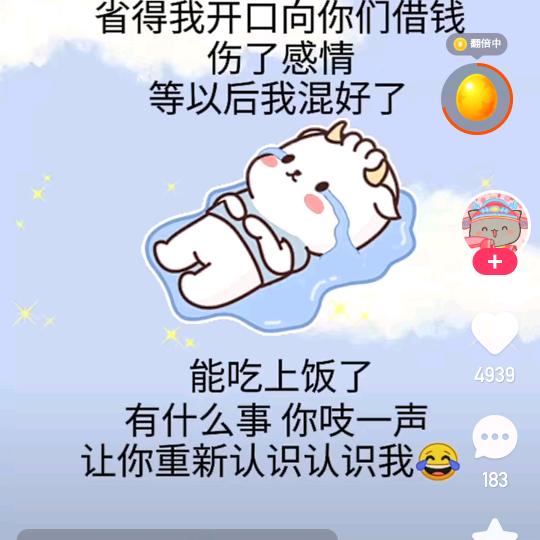 🌈手🌈手🌈手🌈手🌈手🌈手🌈