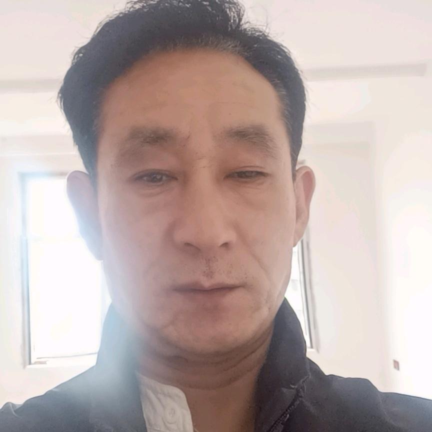豫东刮墙
