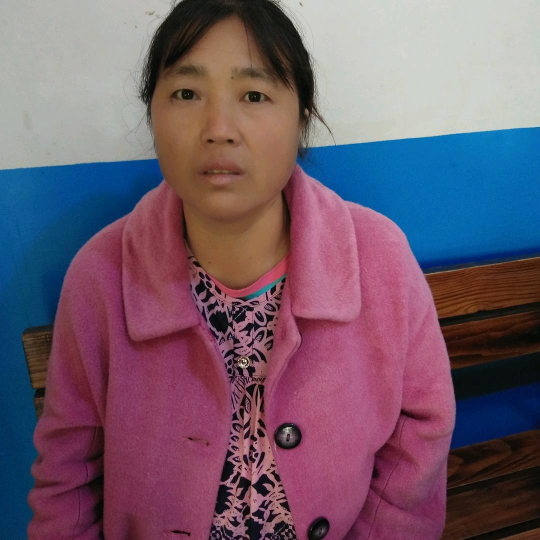 陈家大小姐♡♡