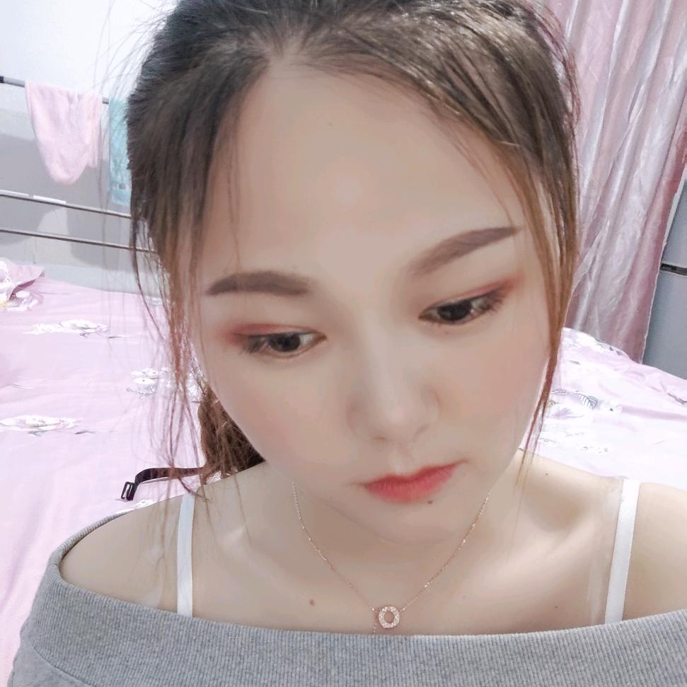 💕ღ᭄ꫛ｛梅｝烦恼এۣۖิ ꧔ꦿ᭄