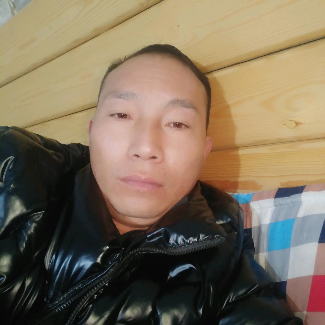 杨廷
