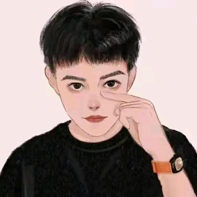 清淡全有料