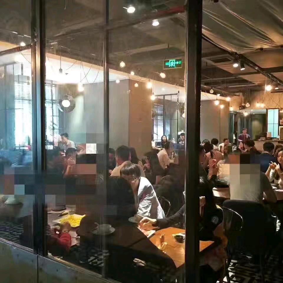 广州深圳百人相亲会