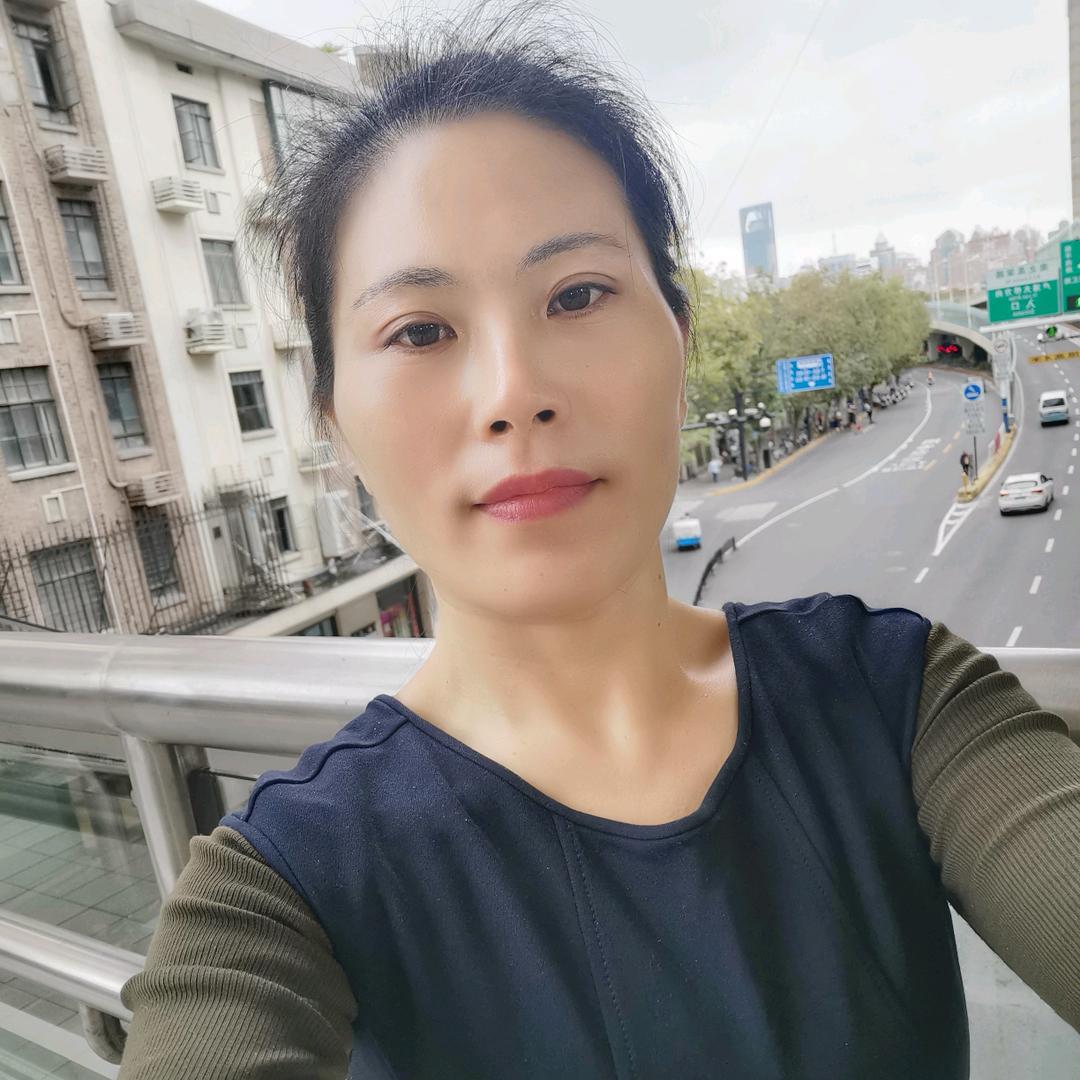 江苏东台人在上海做民宿