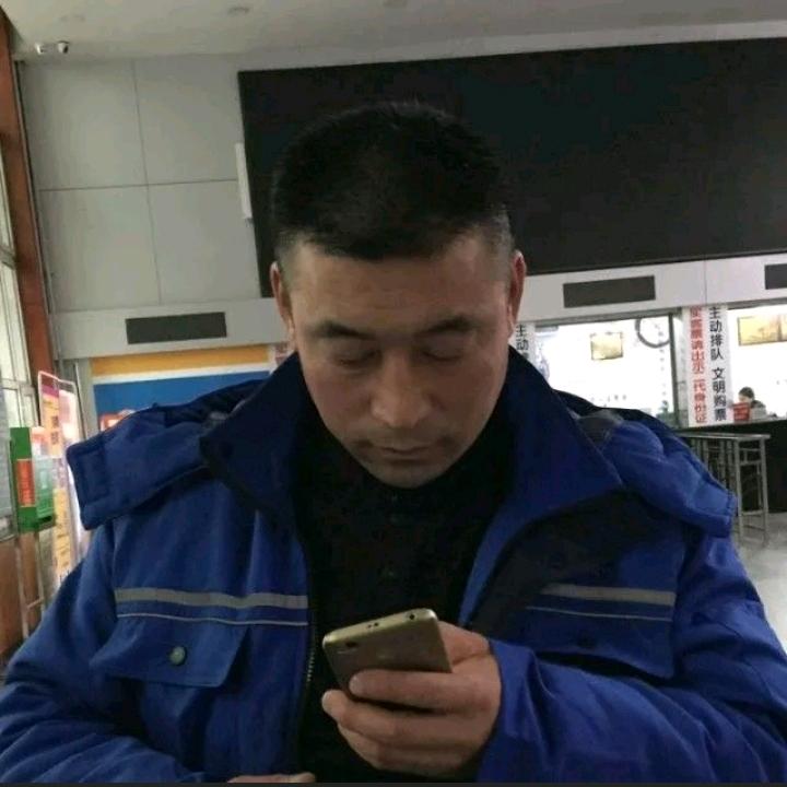 天翼
