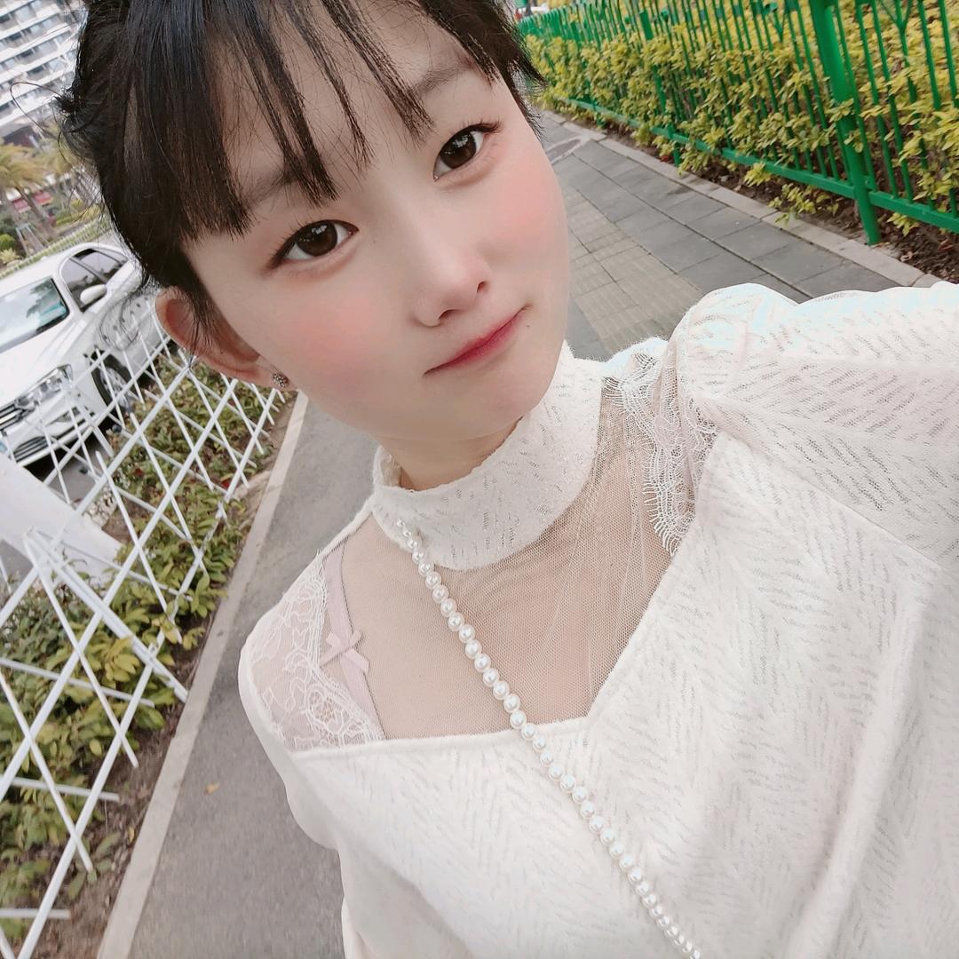 潘潘