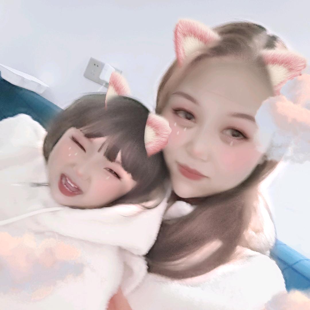 双生果