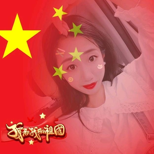 女王轩轩