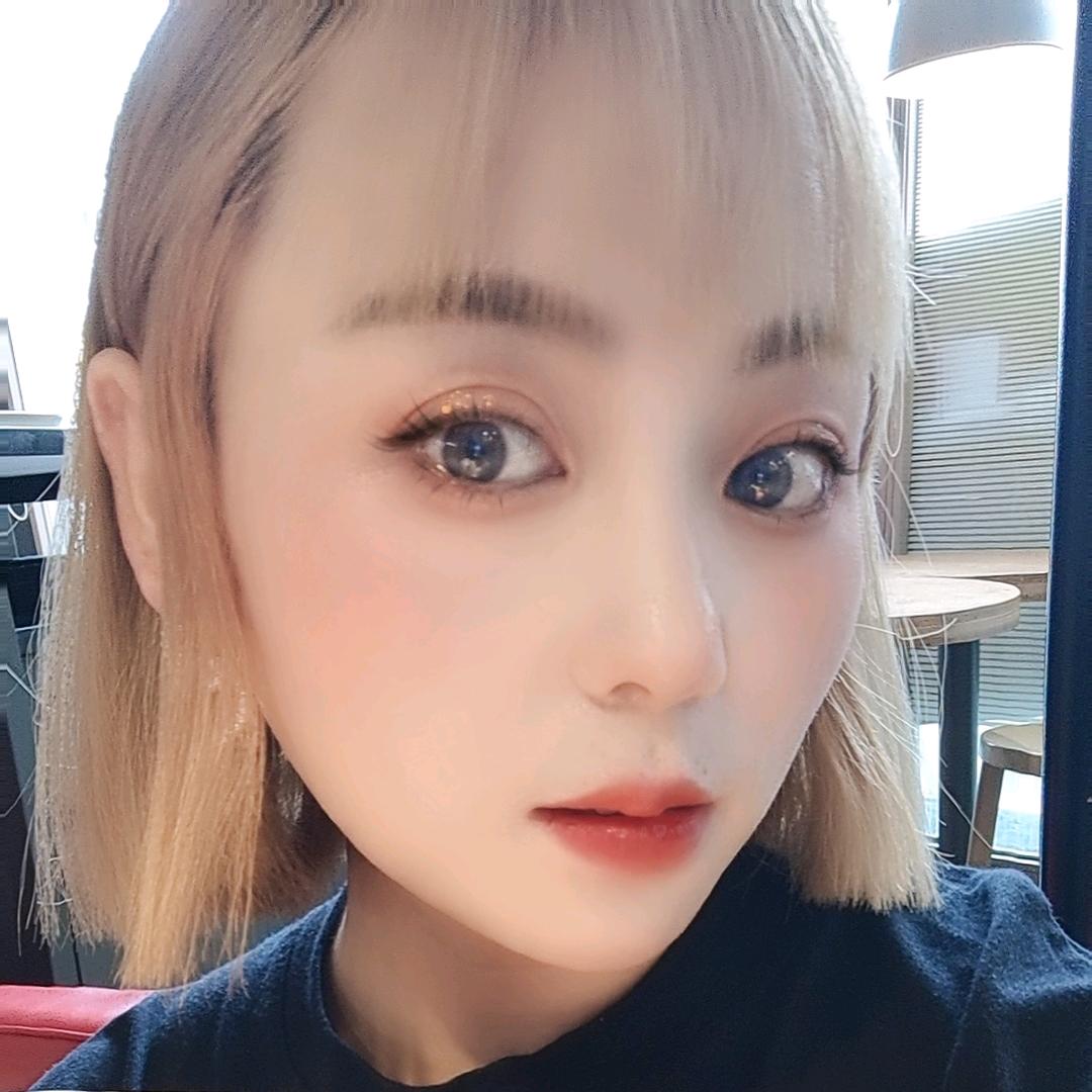 丁哆哆