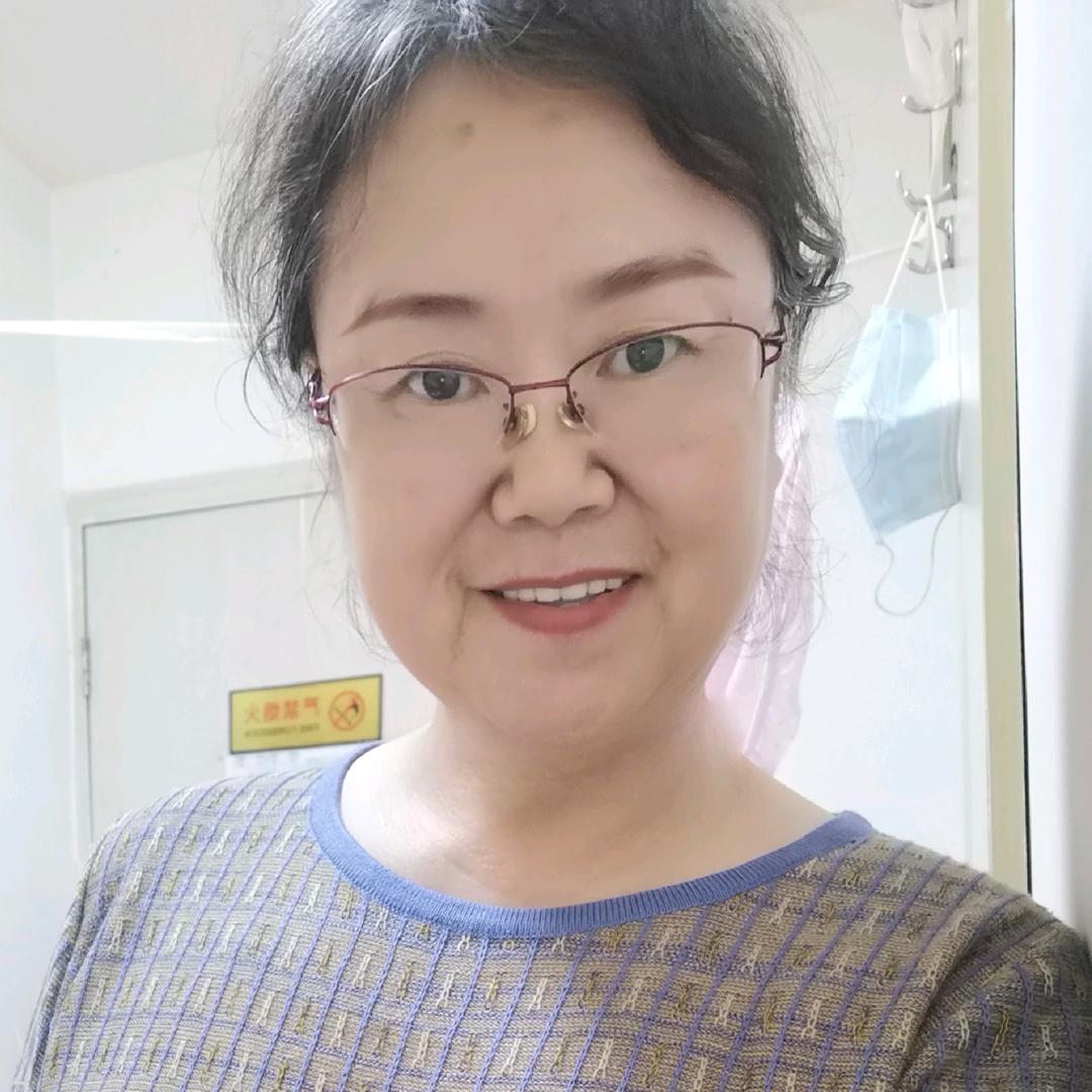 妙笔生辉