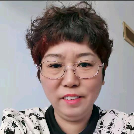 白老板