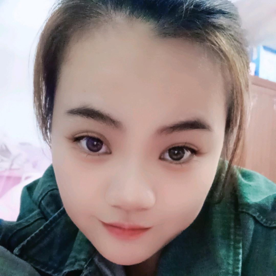 诗诗好物
