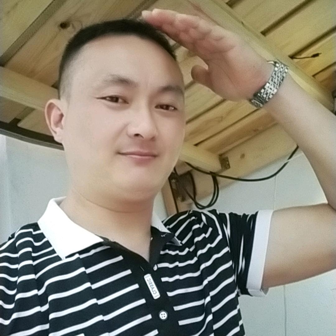 健康就是财富！更换各种门窗配件，上门服务