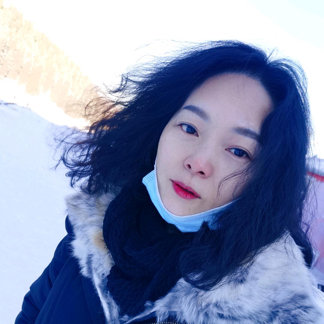虫虫简笔画