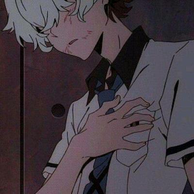 池渊.