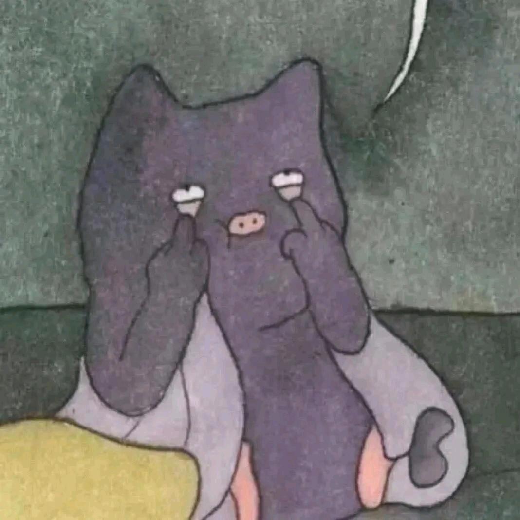 H0🩸