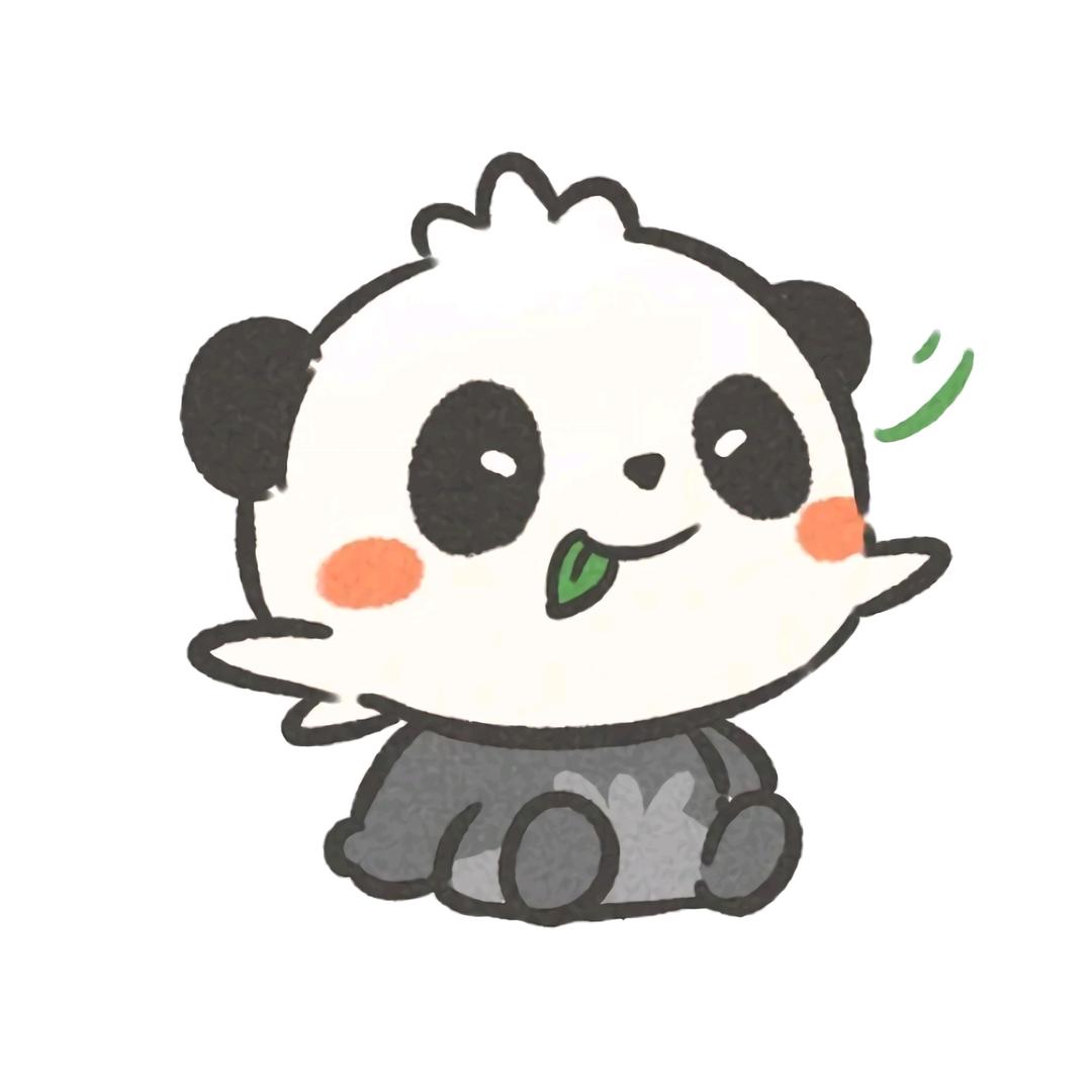 大可