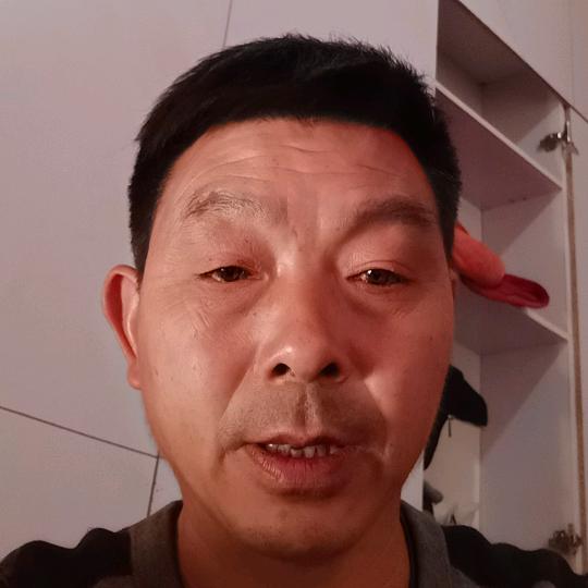 安小鹿的十亩地