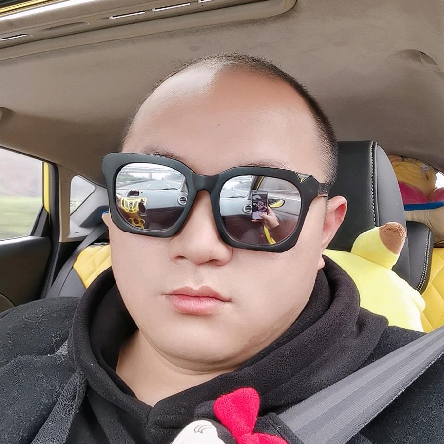 阿宏严选二手车