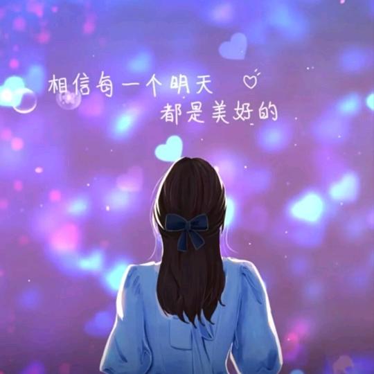 谢黄堡