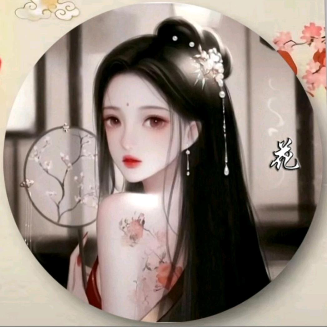 💋粟