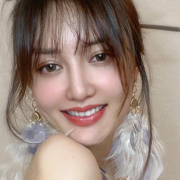 张小宇