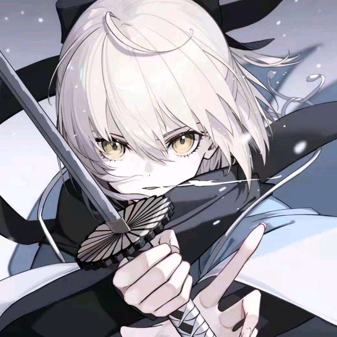 无聊小学生