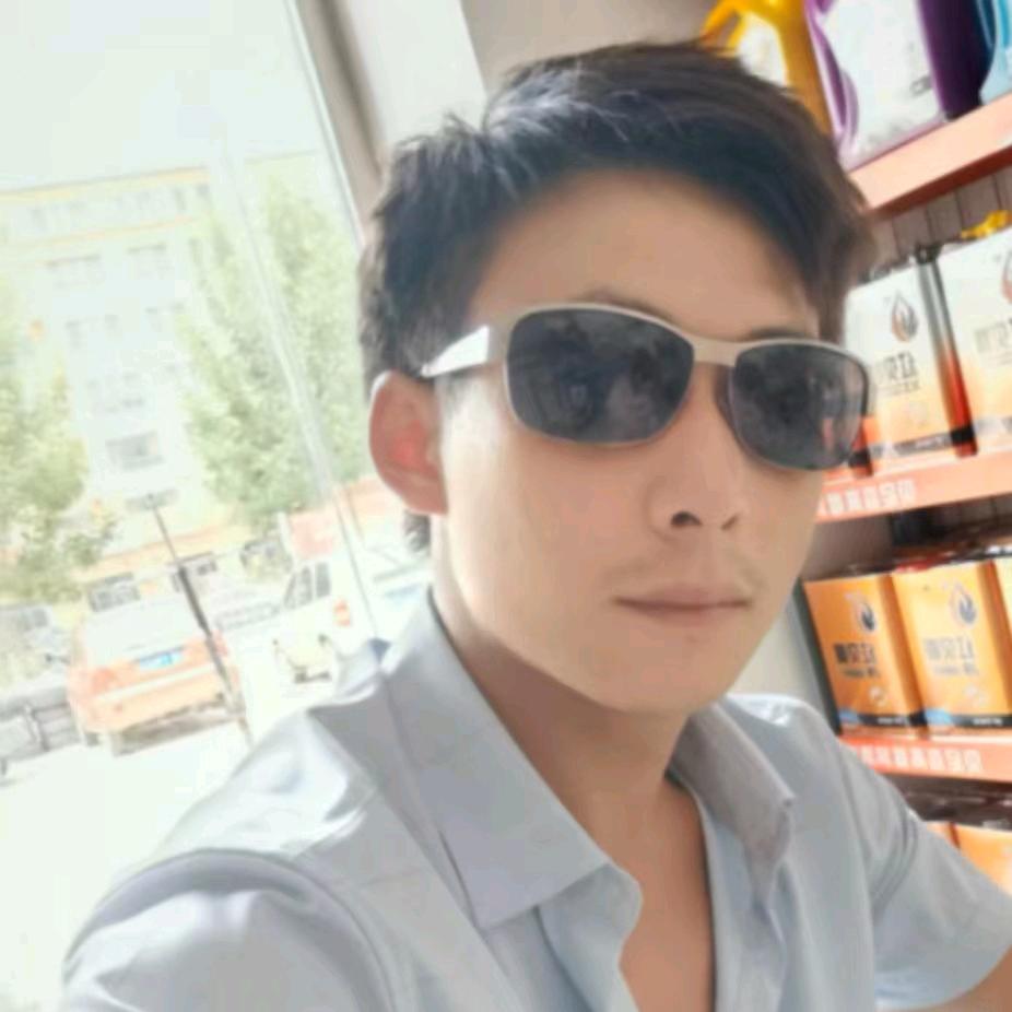 维生素