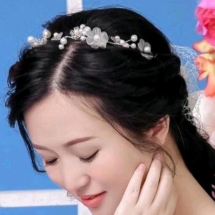 马媛媛🎤民歌