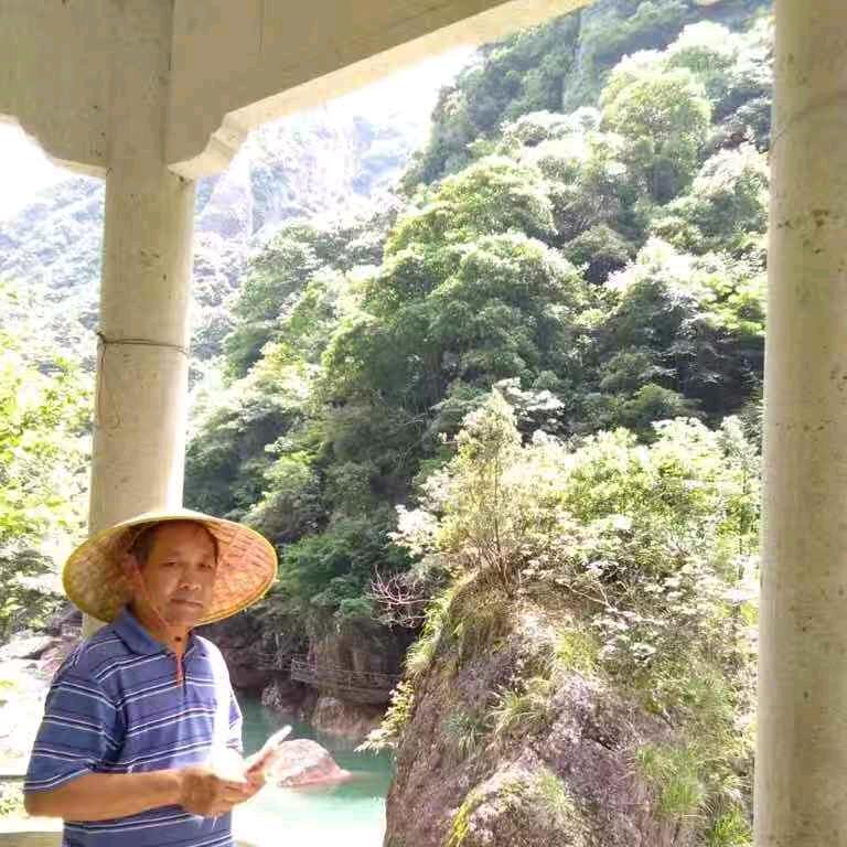 在一起就