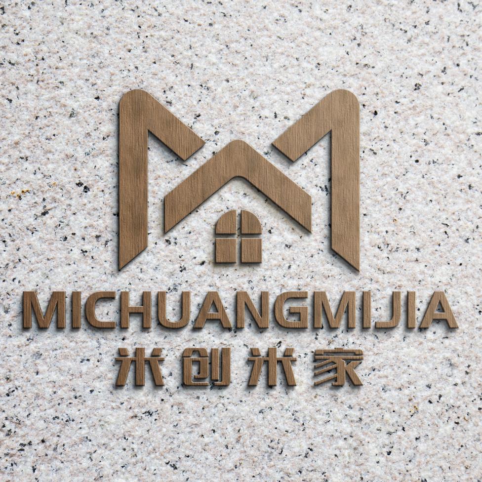 米创·装修设计（兰州）