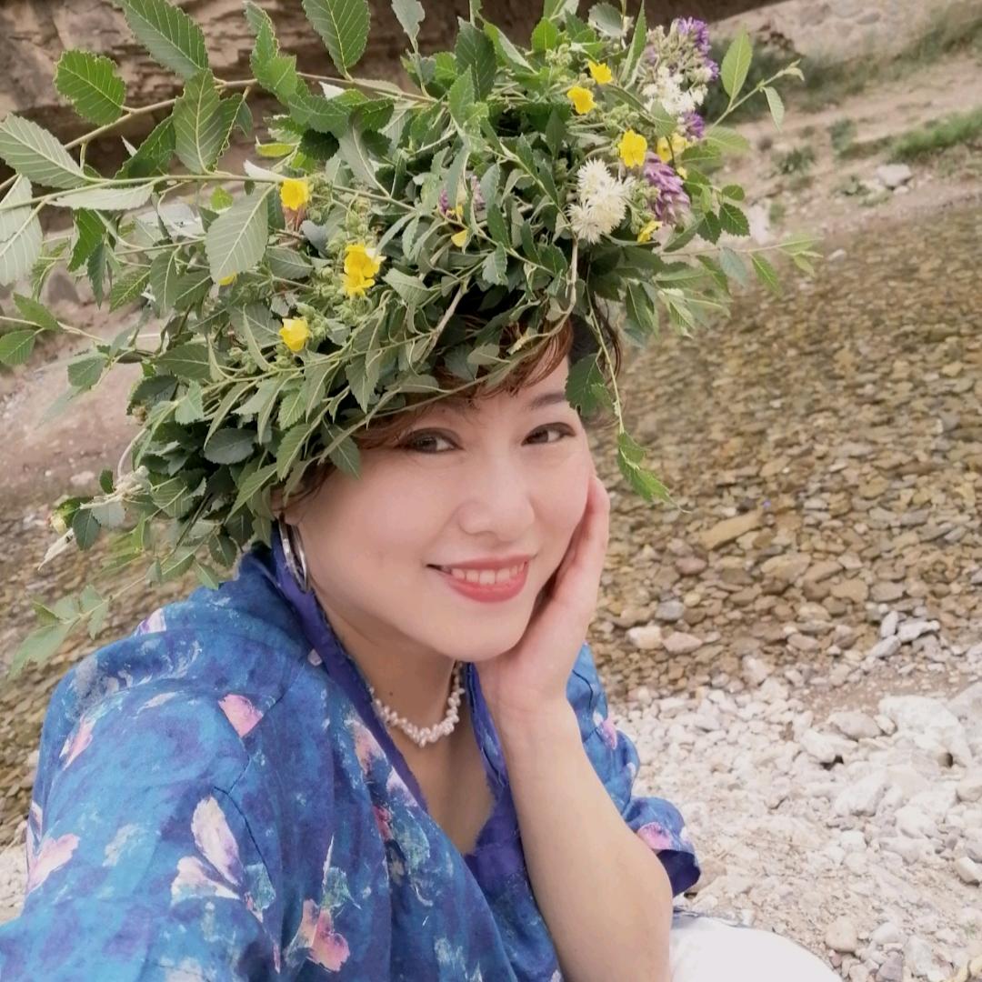 换位思考