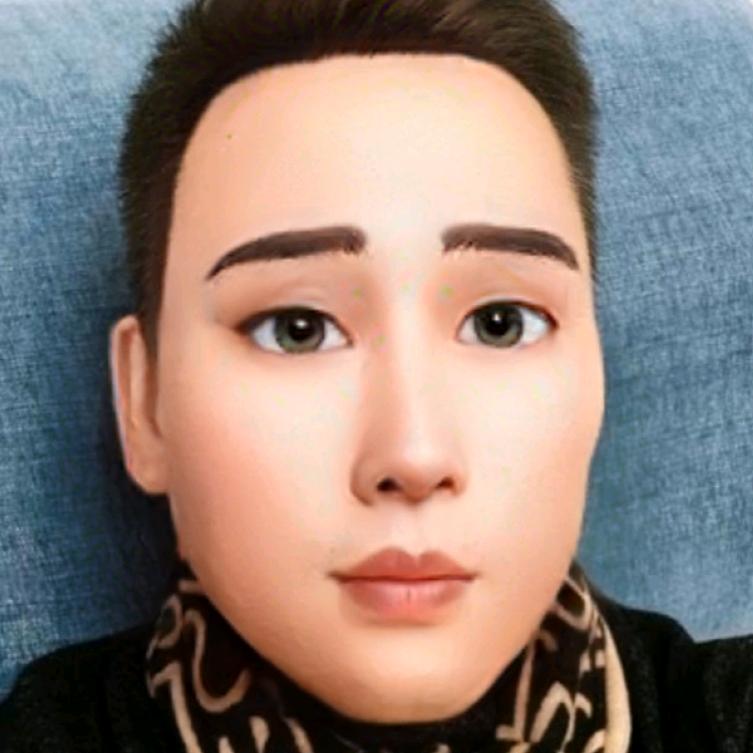 美艺服饰工厂