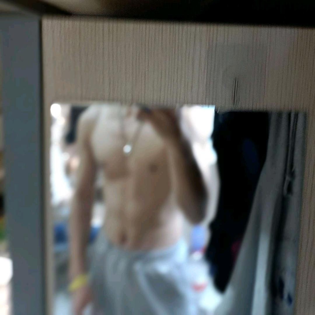 🌈不可懿世