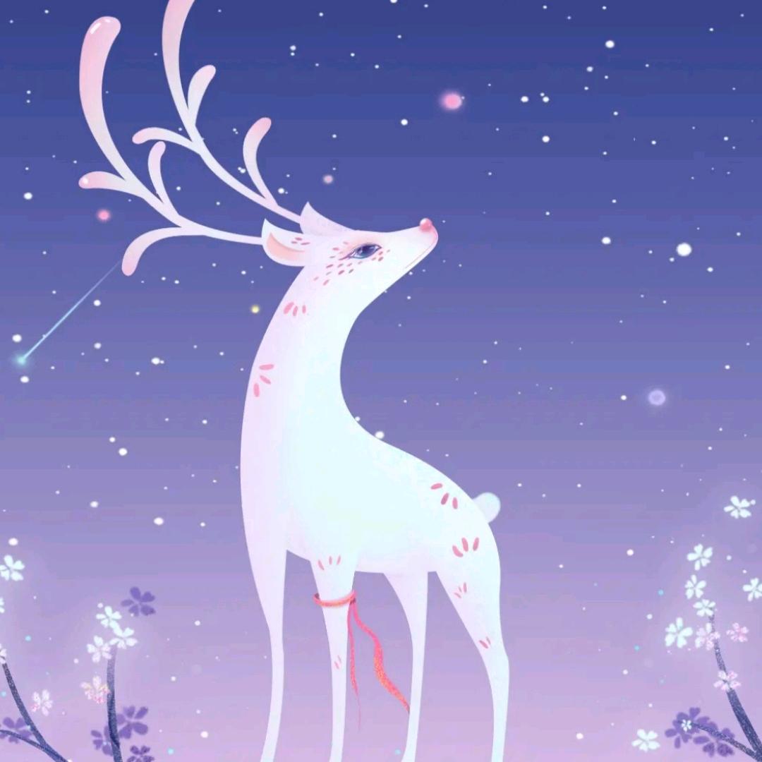 蕾~