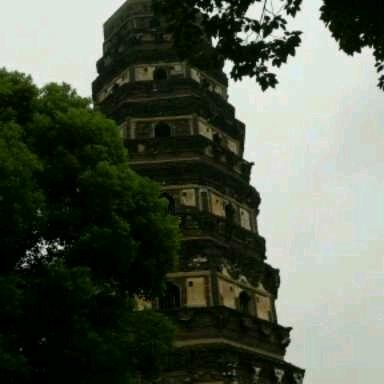嚴建興
