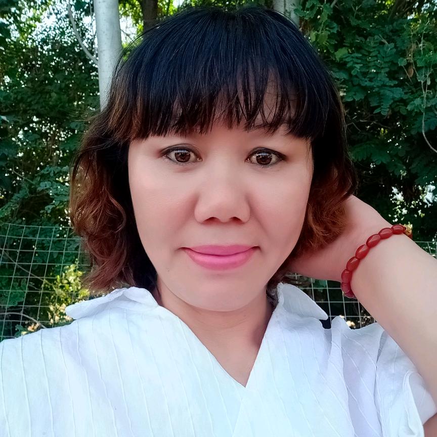 稳坐寂寞，静看繁华