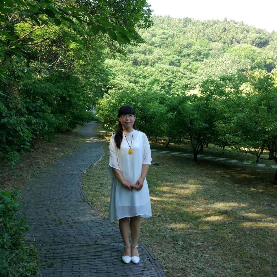 碧云天