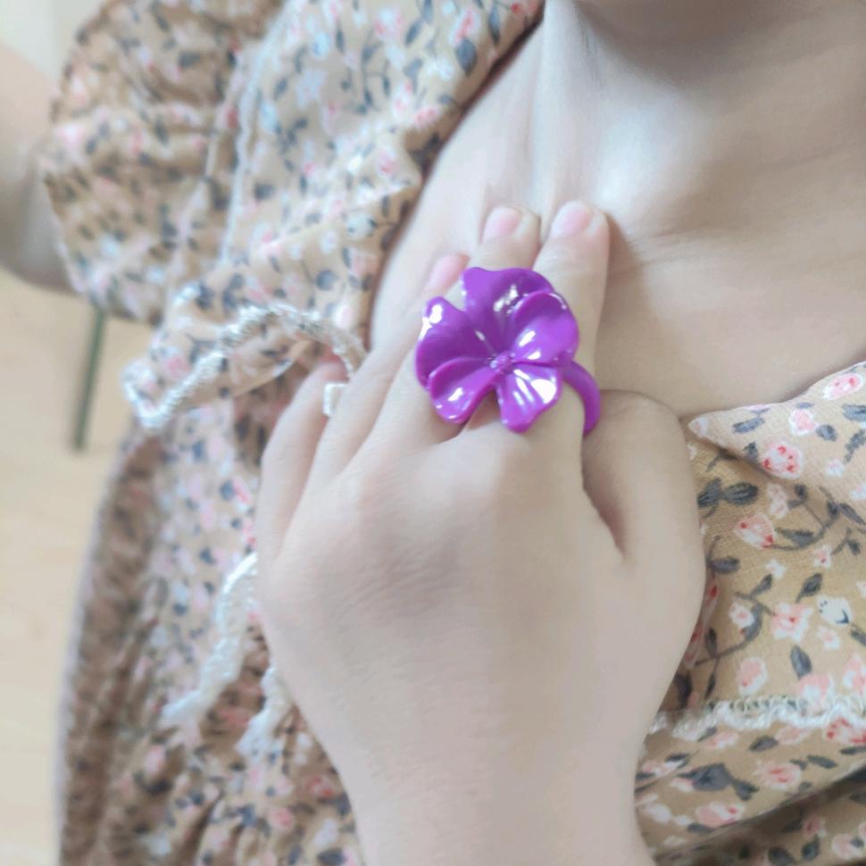 我是一颗大白菜🥬