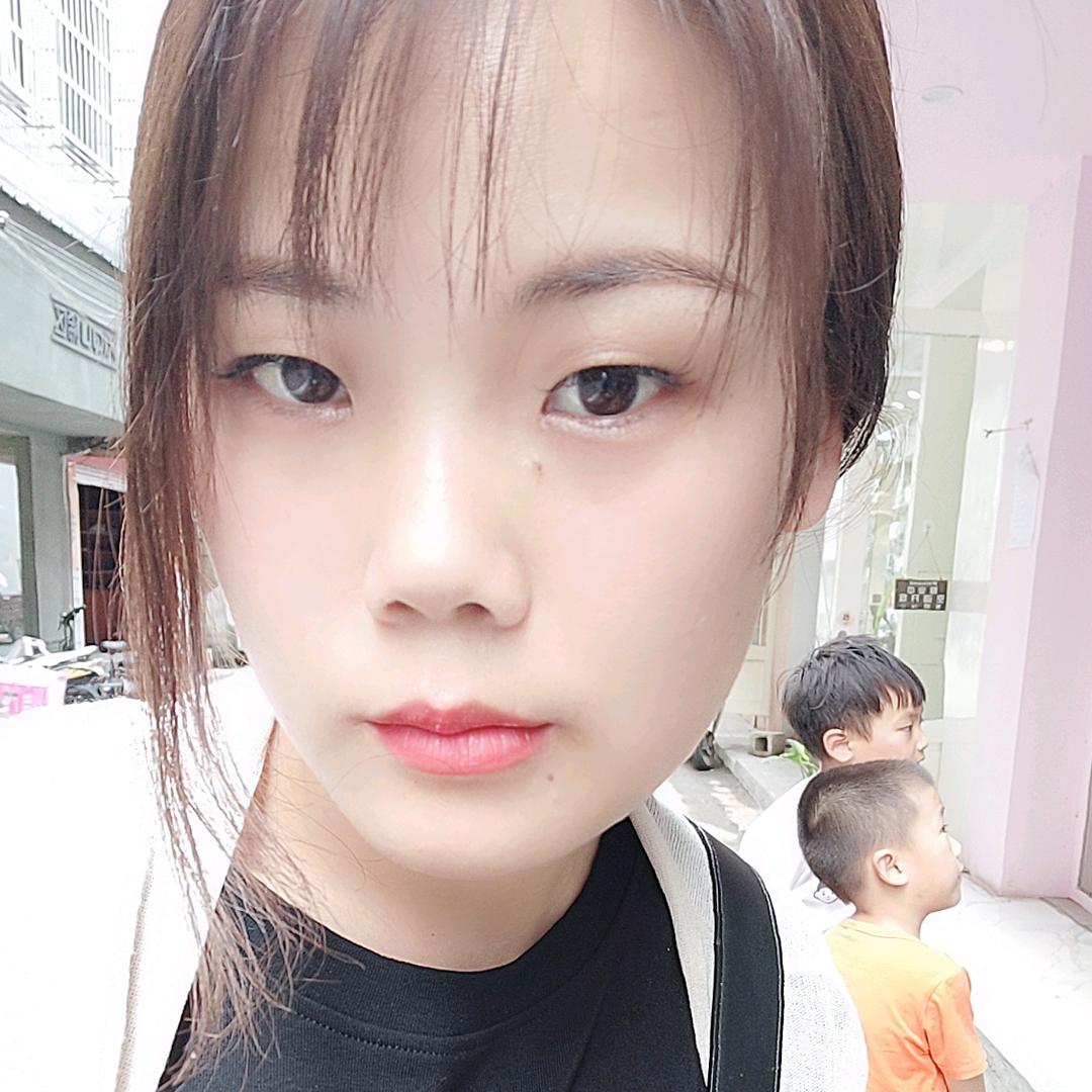 祝家二小姐