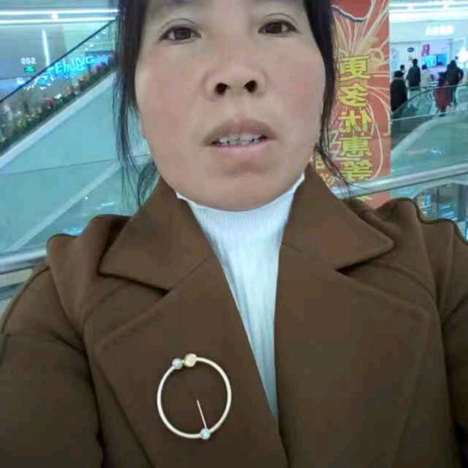 全家幸福