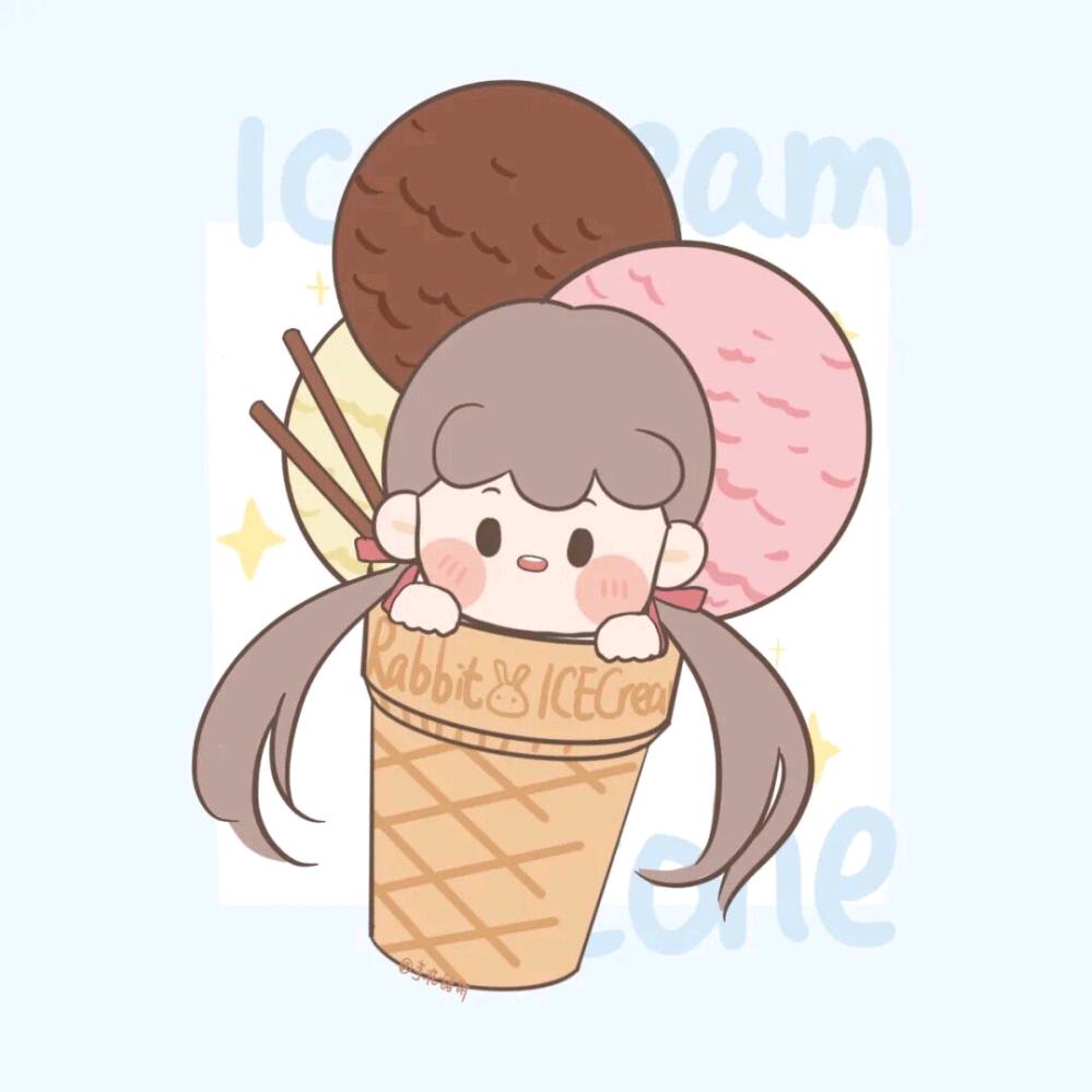 美食美客🌸